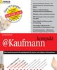 Kaufmann kompakt XP pro Edition 2004