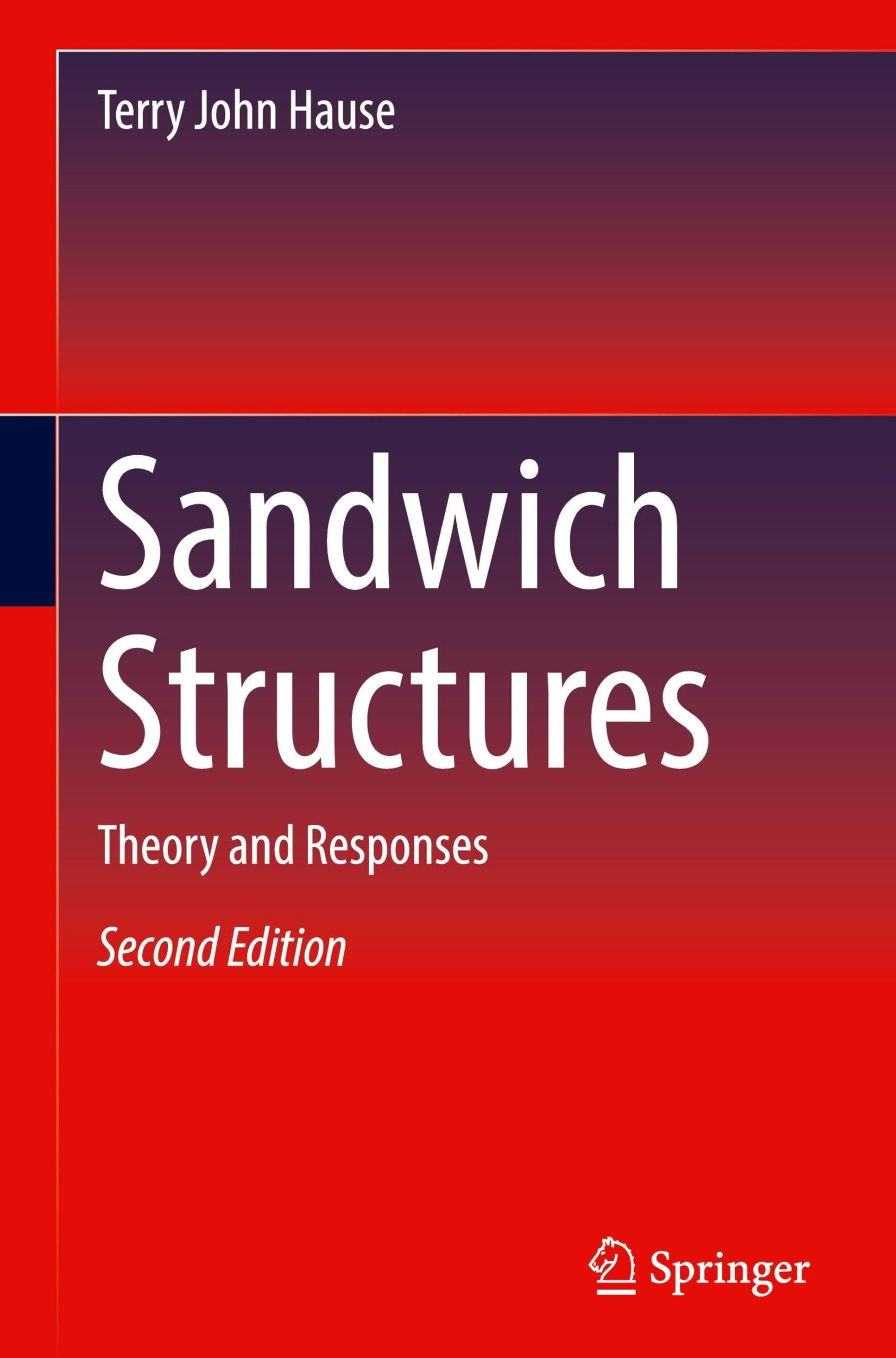 Sandwich Structures