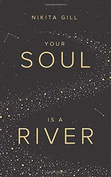 Your Soul Is A River