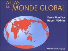 Atlas du monde global