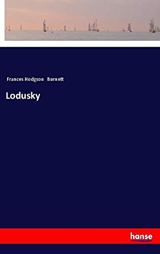 Lodusky