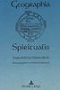 Geographia Spiritualis: Festschrift für Hanno Beck
