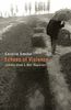 Echoes of Violence: Letters from a War Reporter (Human Rights and Crimes Against Humanity)