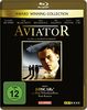 Aviator - Award Winning Collection [Blu-ray]