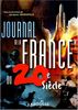 Journal de la France du 20e siècle (Hors Collection)