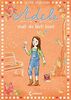 Adele malt die Welt bunt (Band 4): Kinderbuch zum Vorlesen und Selberlesen - Für Mädchen und Jungen ab 8 Jahren