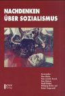 Nachdenken über Sozialismus