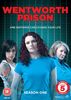 Wentworth Prison Season 1 [UK Import]