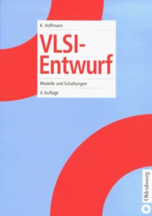 VLSI-Entwurf: Modelle und Schaltungen