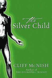 The Silver Child (Silver Sequence)