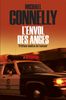 L'envol des anges
