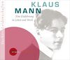 Klaus Mann. Eine Einführung in Leben und Werkl