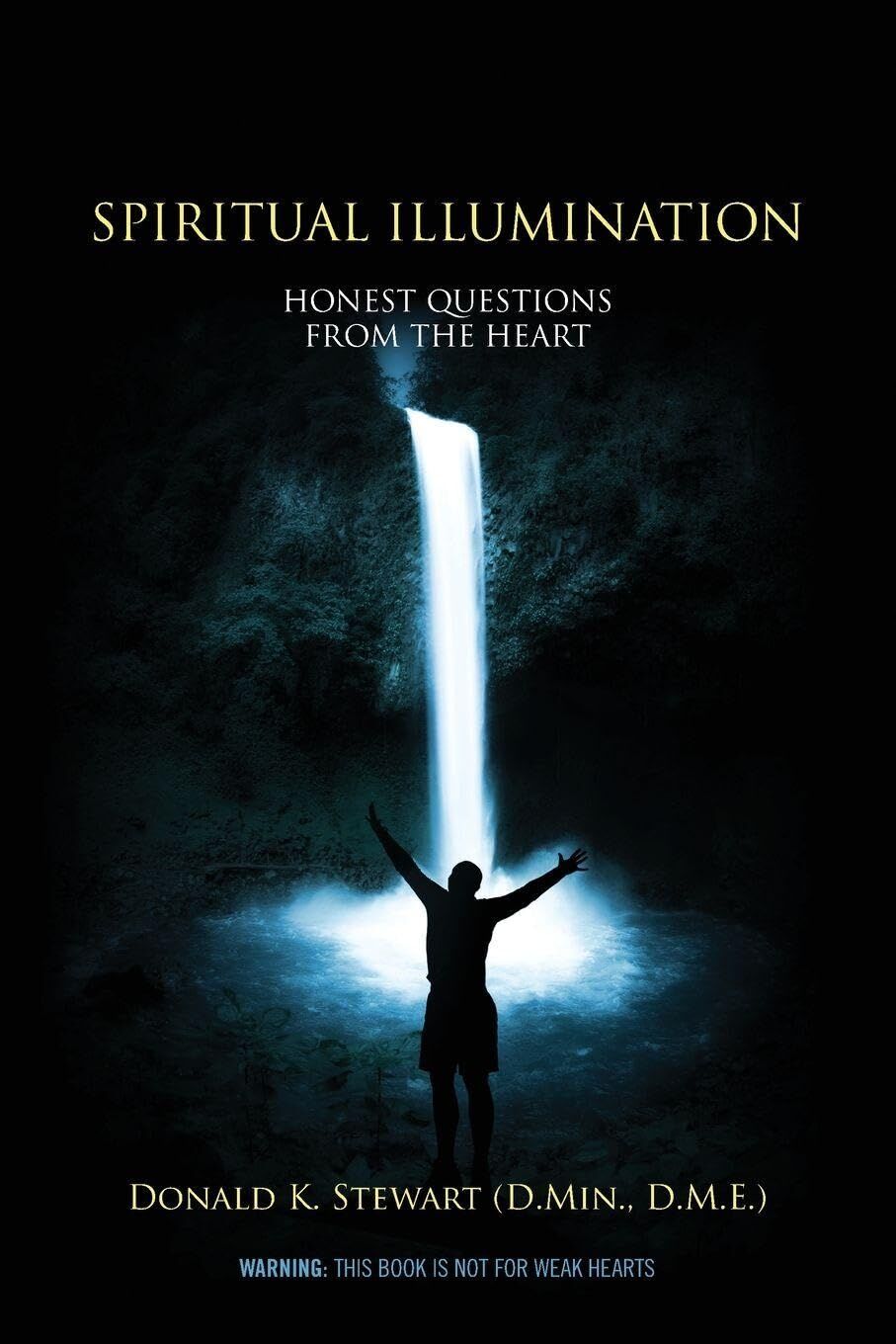 Spiritual Illumination