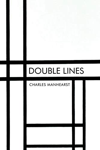 Double Lines
