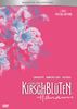 Kirschblüten - Hanami [Special Edition] [2 DVDs]