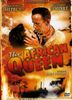 The African Queen - Édition Simple 1 DVD [FR Import]