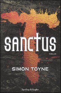 Sanctus