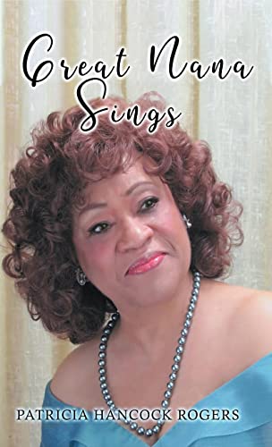 Oelder Buchhandlung – Lange Str, 59302 Oelde