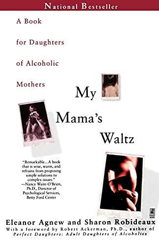 My Mama's Waltz