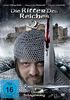 Die Ritter des Reiches 2 - Die Belagerung