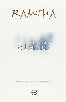 El libro blanco (Sin límites)