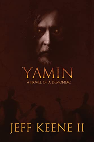 Oelder Buchhandlung – Lange Str, 59302 Oelde