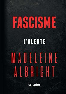 Fascisme : l'alerte