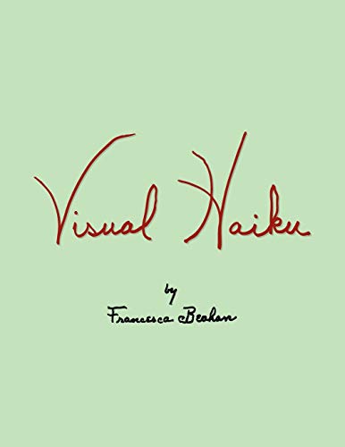 Visual Haiku