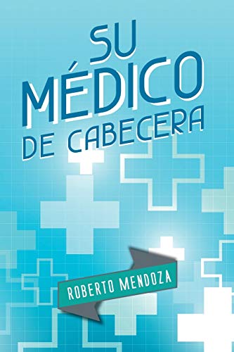 Su Médico de Cabecera