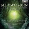 Mendelssohn: Midsummer Night's Dream/Overtures