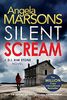 Silent Scream (D.I. Kim Stone)