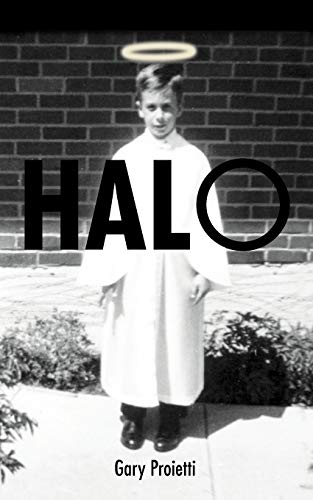Halo