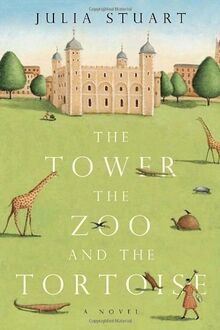 The Tower, the Zoo and the Tortoise