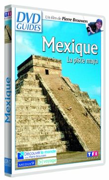 Mexique [FR Import]