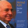 Helmut Kohl - Kanzler der Einheit