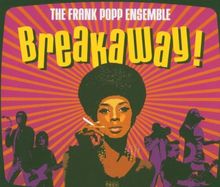 Breakaway