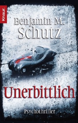 Unerbittlich