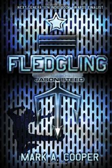 Jason Steed