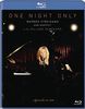 Barbra Streisand - One Night Only [Blu-ray]