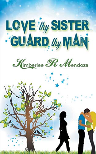 Love Thy Sister, Guard Thy Man (The Russell Family)