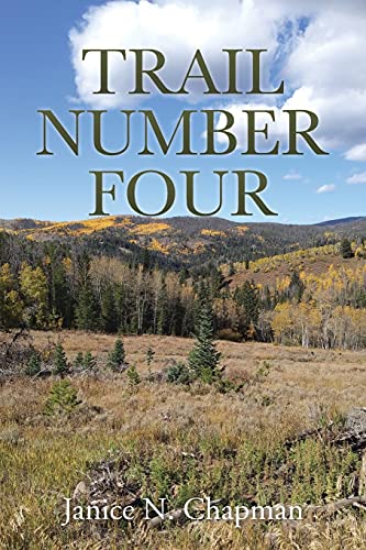 Oelder Buchhandlung – Lange Str, 59302 Oelde