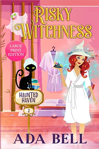 Oelder Buchhandlung – Lange Str, 59302 Oelde