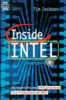 Inside Intel