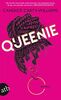 Queenie: Roman