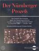 Der Nürnberger Prozeß. (Digitale Bibliothek 20)