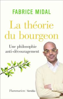 La théorie du bourgeon : une philosophie anti-découragement