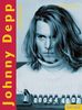 Johnny Depp (Stars! 13)