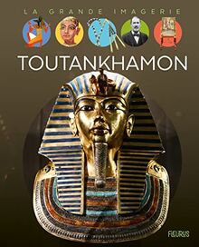 Toutankhamon