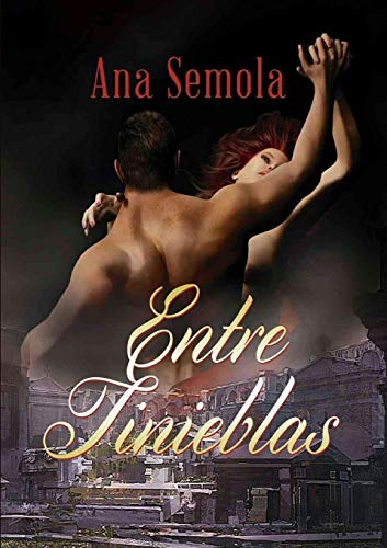 Entre Tinieblas