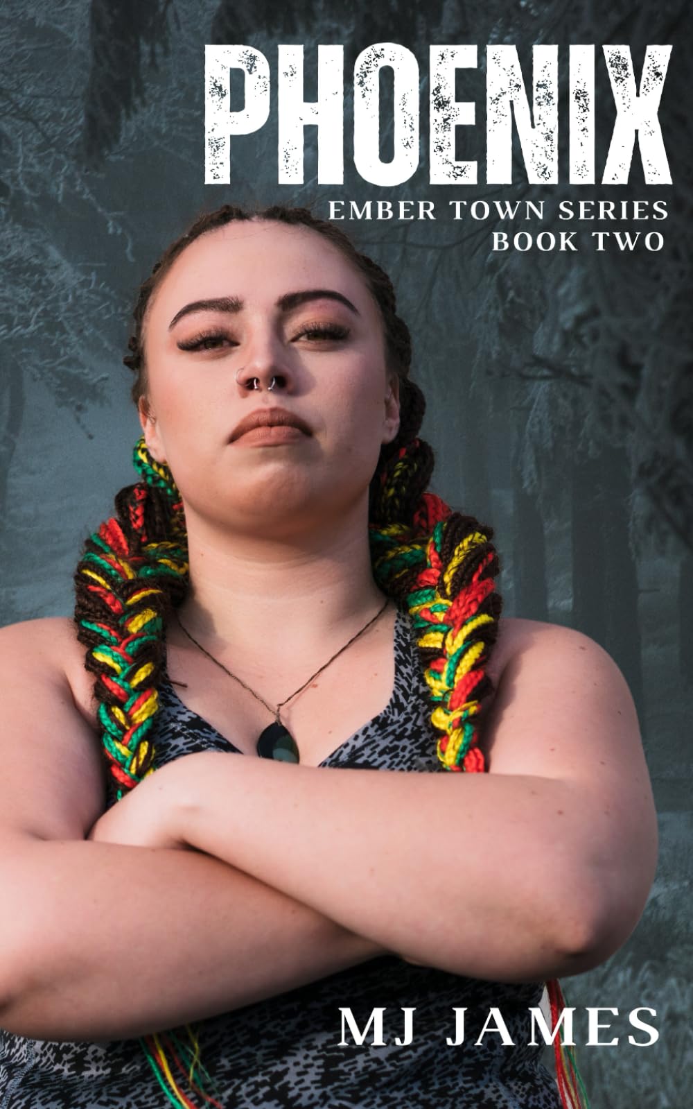 Oelder Buchhandlung – Lange Str, 59302 Oelde